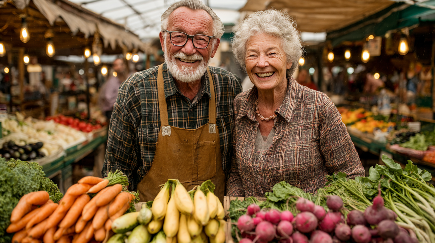 Sog'lom ovqatlanish bo'yicha yangi tadqiqot natijalari